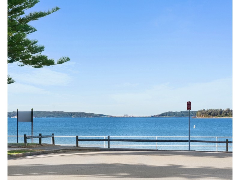 111 Ida Street, Sandringham NSW 2219