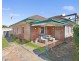 111 Ida Street, Sandringham NSW 2219