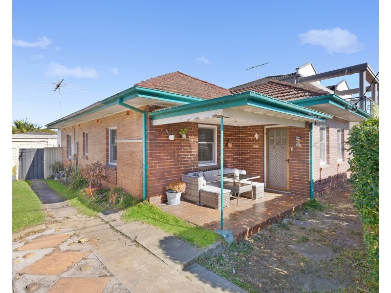 111 Ida Street, Sandringham NSW 2219