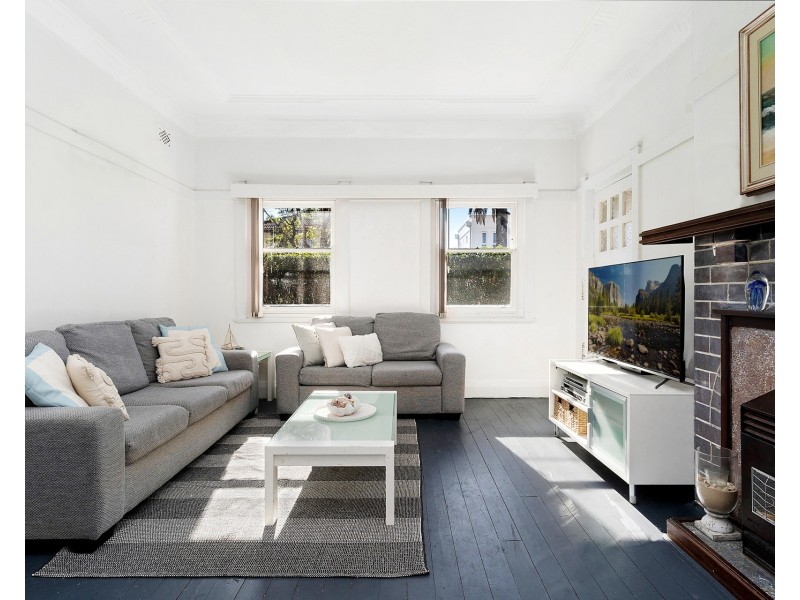 111 Ida Street, Sandringham NSW 2219