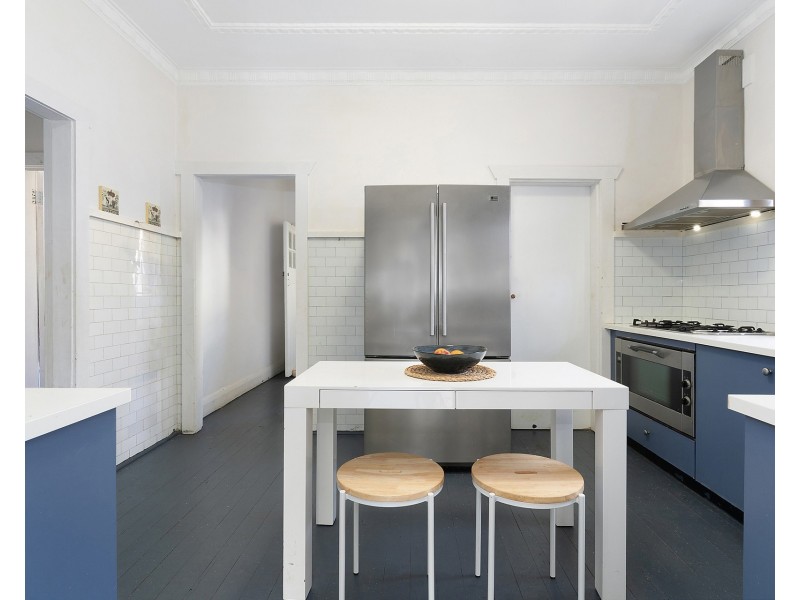 111 Ida Street, Sandringham NSW 2219