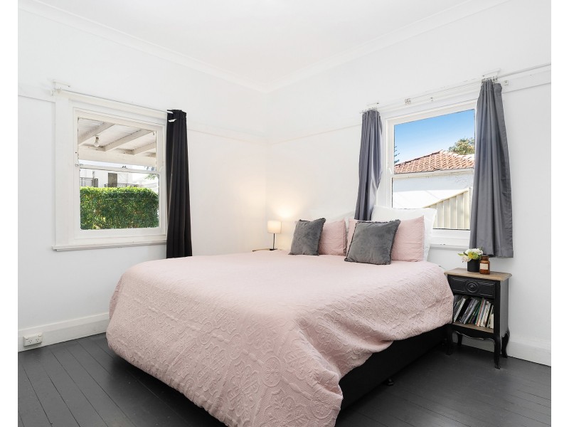 111 Ida Street, Sandringham NSW 2219