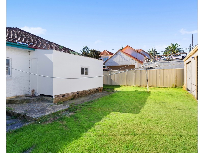111 Ida Street, Sandringham NSW 2219