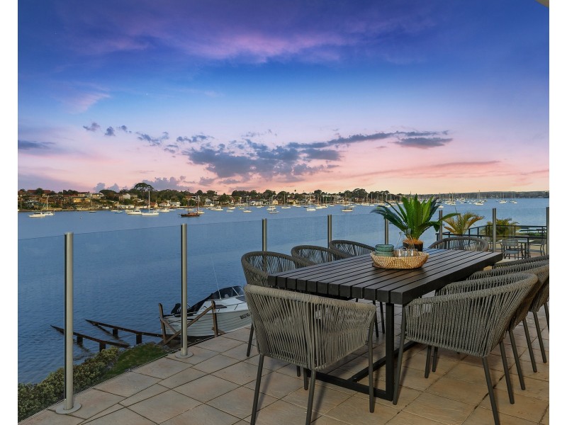 66 Carlton Crescent, Kogarah Bay NSW 2217