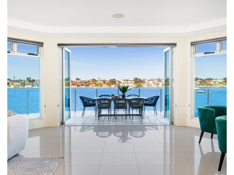 66 Carlton Crescent, Kogarah Bay NSW 2217