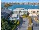 66 Carlton Crescent, Kogarah Bay NSW 2217