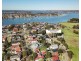 18 Parkside Drive, Kogarah Bay NSW 2217