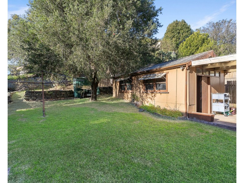 18 Parkside Drive, Kogarah Bay NSW 2217