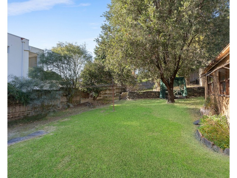 18 Parkside Drive, Kogarah Bay NSW 2217