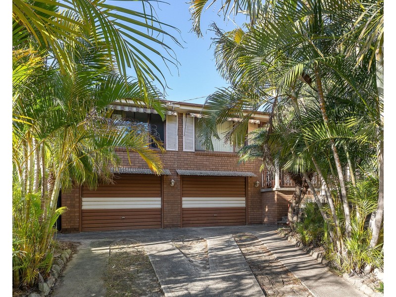 18 Parkside Drive, Kogarah Bay NSW 2217