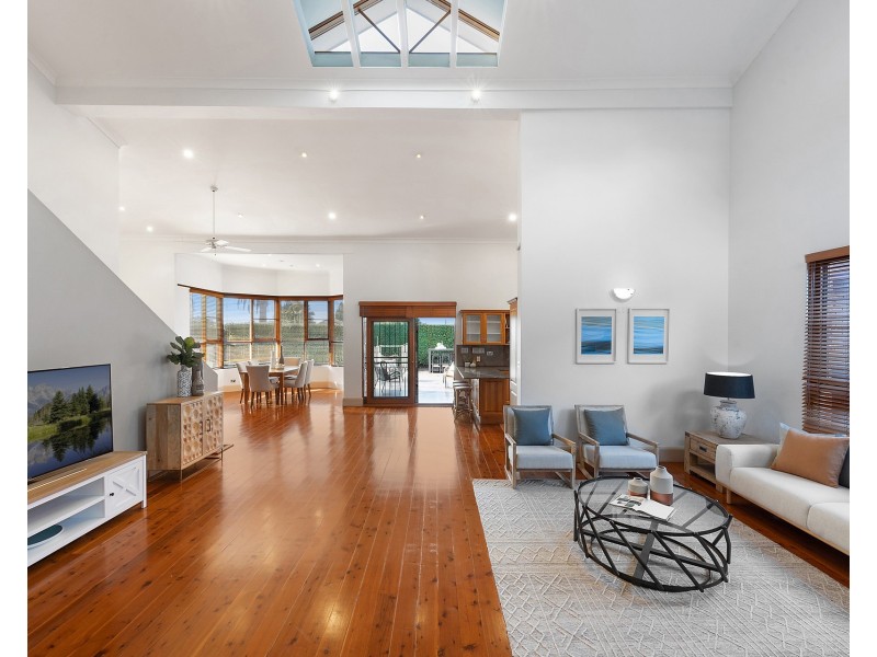 10 Plimsoll Street, Sans Souci NSW 2219