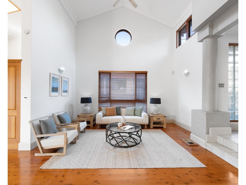 10 Plimsoll Street, Sans Souci NSW 2219