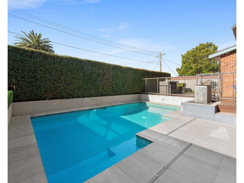 10 Plimsoll Street, Sans Souci NSW 2219