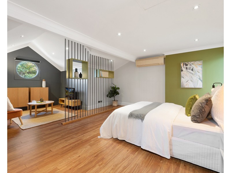 10 Plimsoll Street, Sans Souci NSW 2219