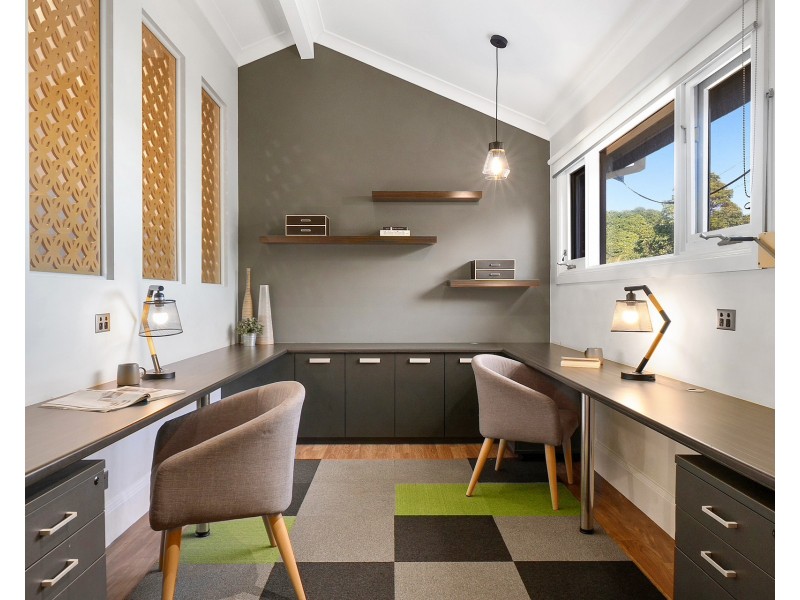 10 Plimsoll Street, Sans Souci NSW 2219