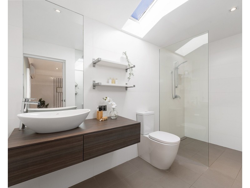 10 Plimsoll Street, Sans Souci NSW 2219