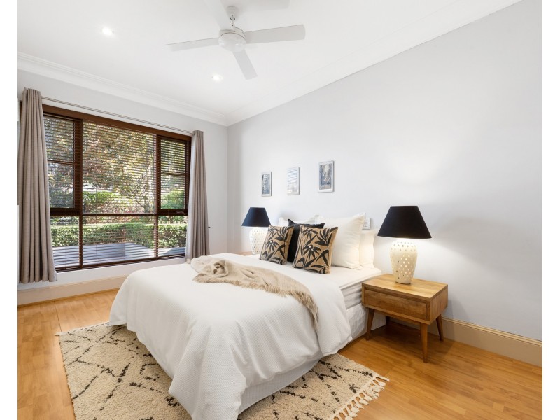 10 Plimsoll Street, Sans Souci NSW 2219
