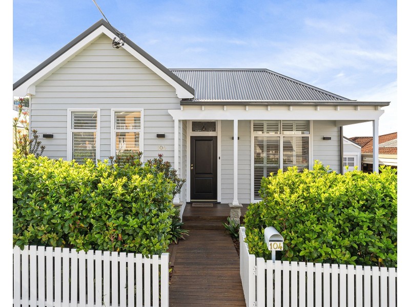 104 Mill Street, Carlton NSW 2218