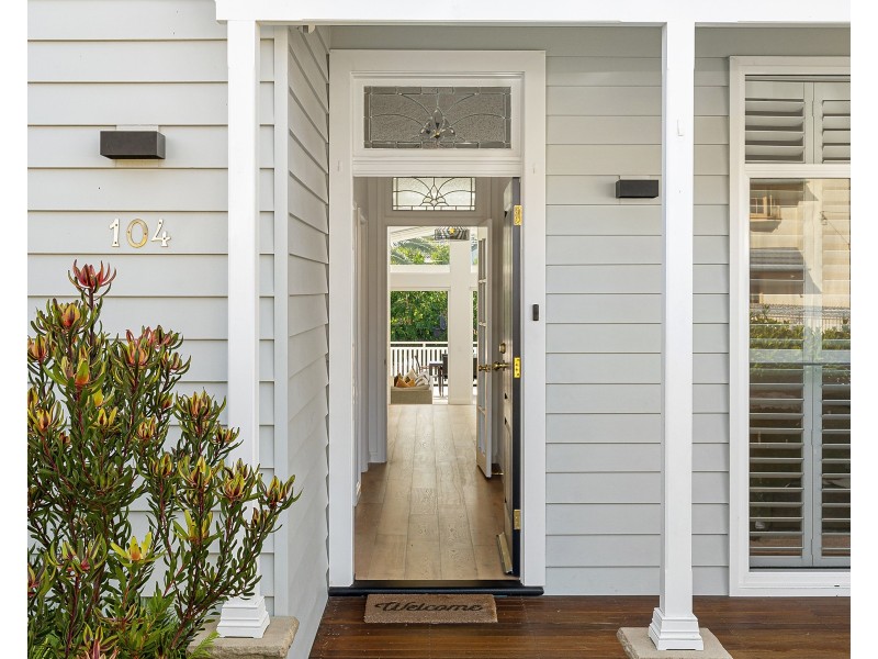 104 Mill Street, Carlton NSW 2218