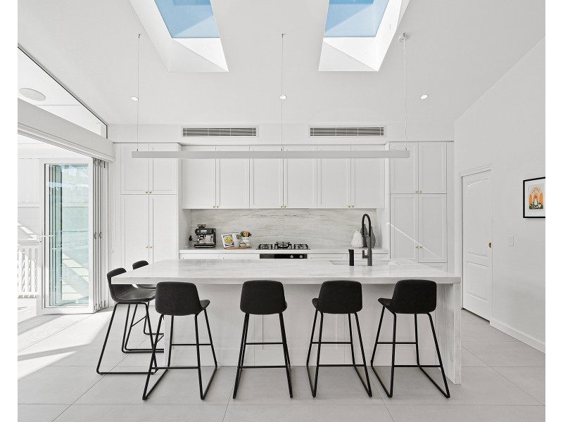 104 Mill Street, Carlton NSW 2218