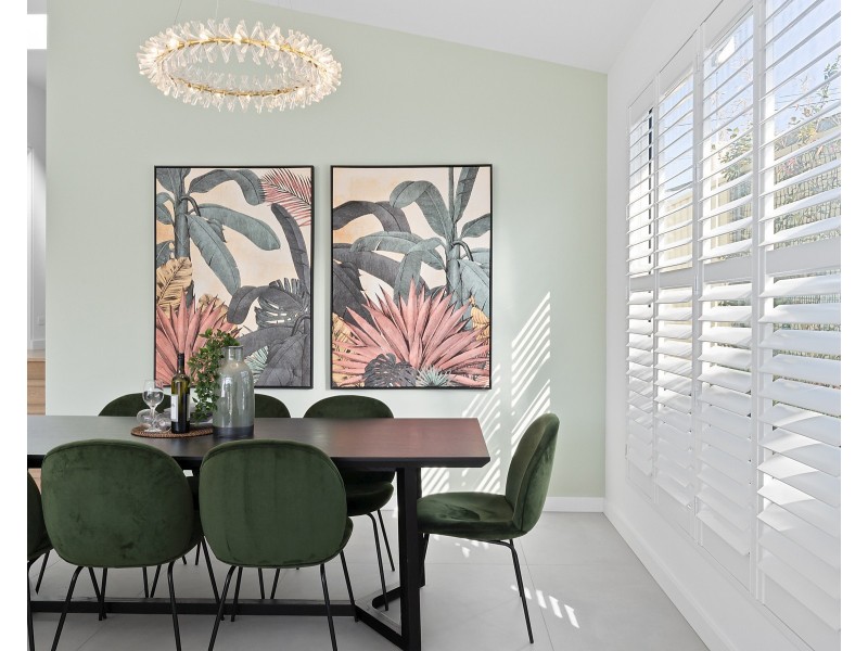 104 Mill Street, Carlton NSW 2218