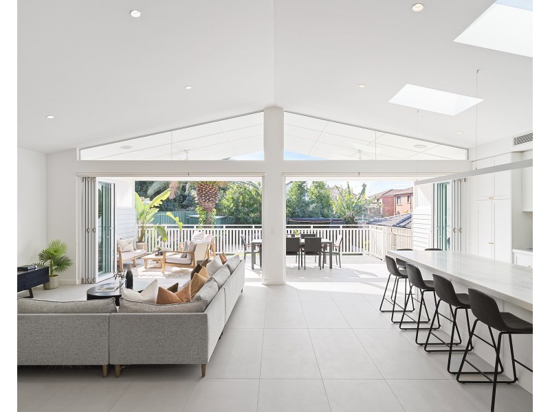 104 Mill Street, Carlton NSW 2218