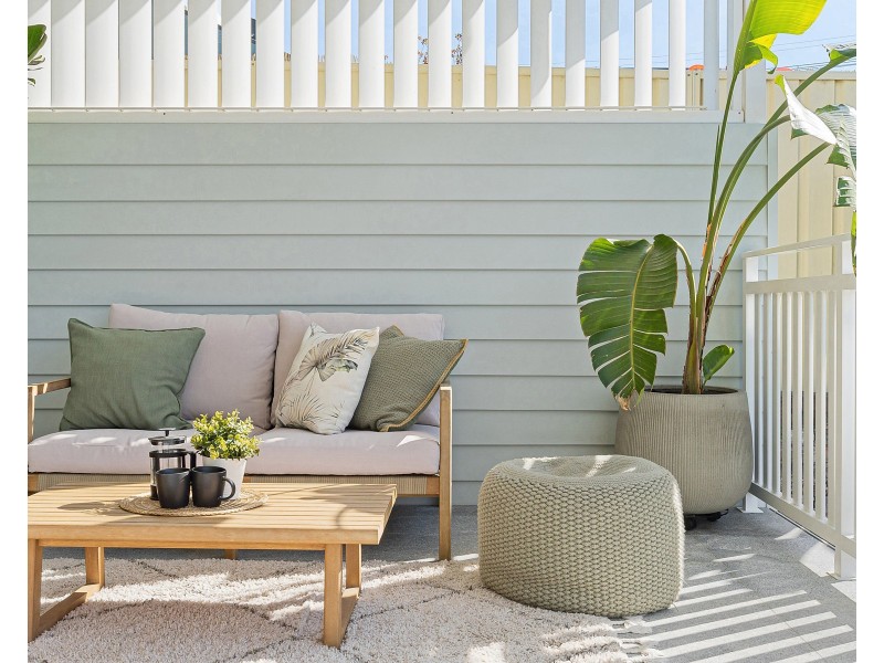 104 Mill Street, Carlton NSW 2218