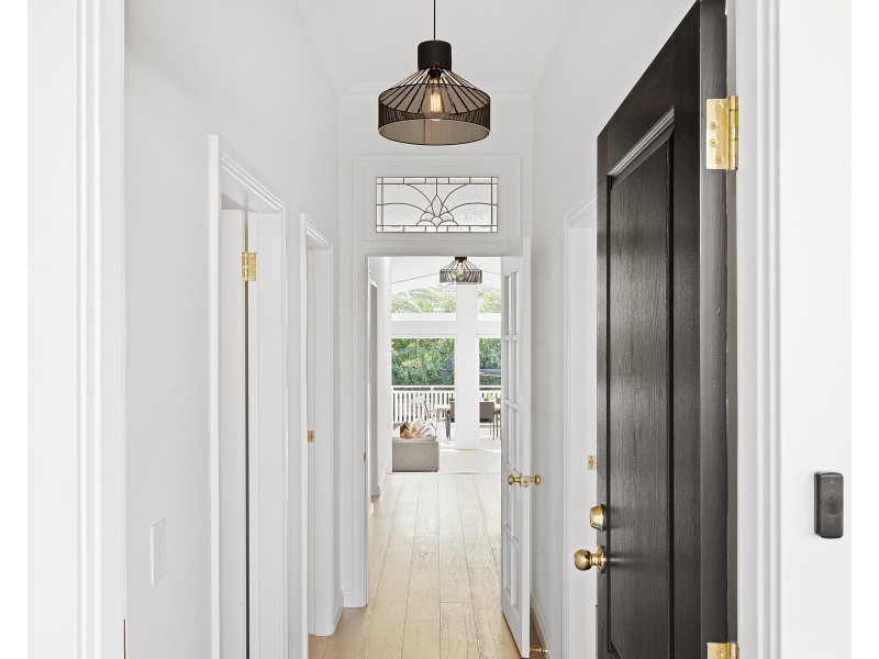 104 Mill Street, Carlton NSW 2218