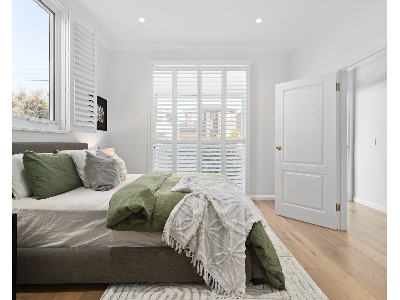 104 Mill Street, Carlton NSW 2218