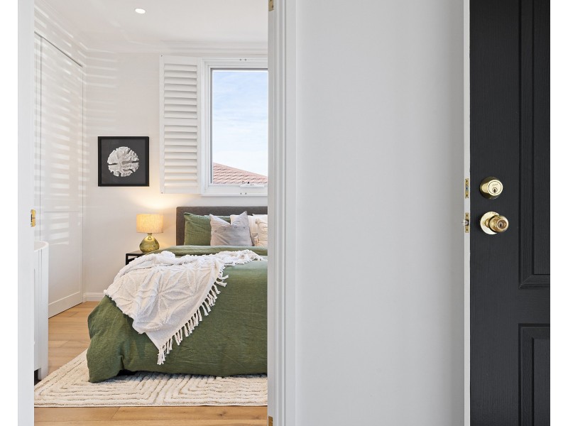 104 Mill Street, Carlton NSW 2218