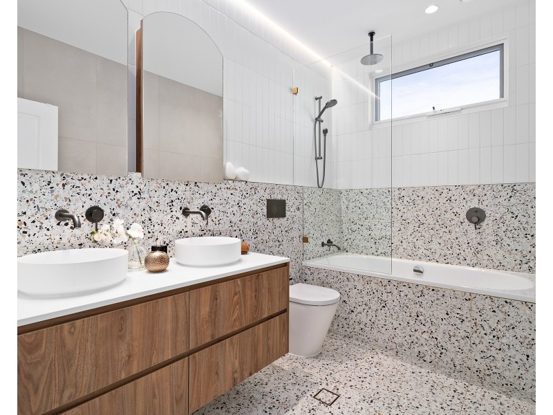 104 Mill Street, Carlton NSW 2218