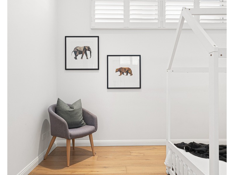 104 Mill Street, Carlton NSW 2218