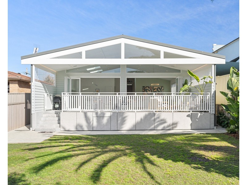 104 Mill Street, Carlton NSW 2218