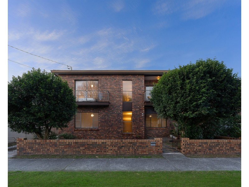 31 McMillan Avenue, Sandringham NSW 2219