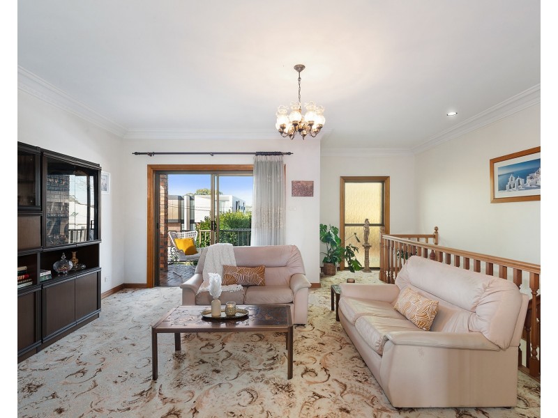 31 McMillan Avenue, Sandringham NSW 2219