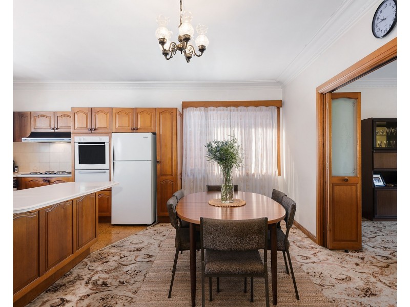 31 McMillan Avenue, Sandringham NSW 2219