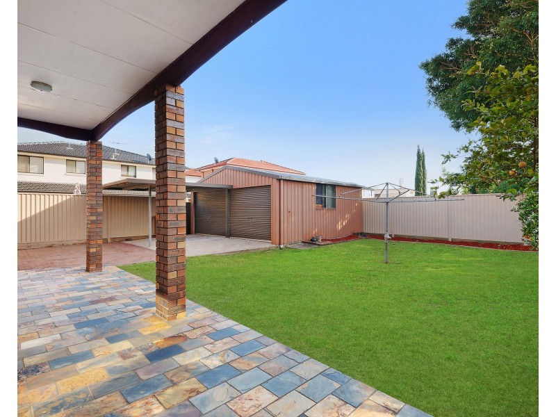 31 McMillan Avenue, Sandringham NSW 2219