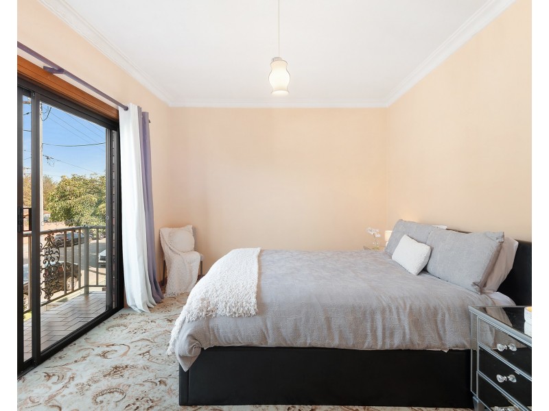 31 McMillan Avenue, Sandringham NSW 2219