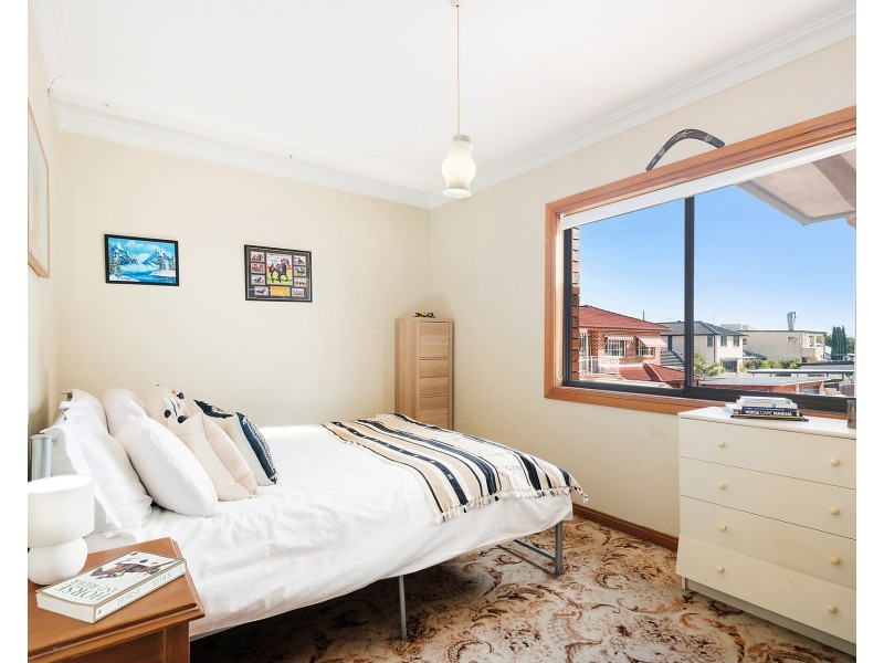 31 McMillan Avenue, Sandringham NSW 2219