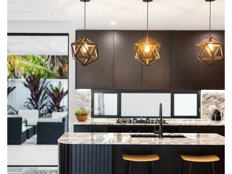 38 Hawkesbury Esplanade, Sylvania Waters NSW 2224