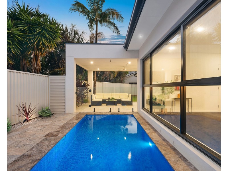 38 Hawkesbury Esplanade, Sylvania Waters NSW 2224