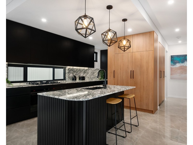 38 Hawkesbury Esplanade, Sylvania Waters NSW 2224