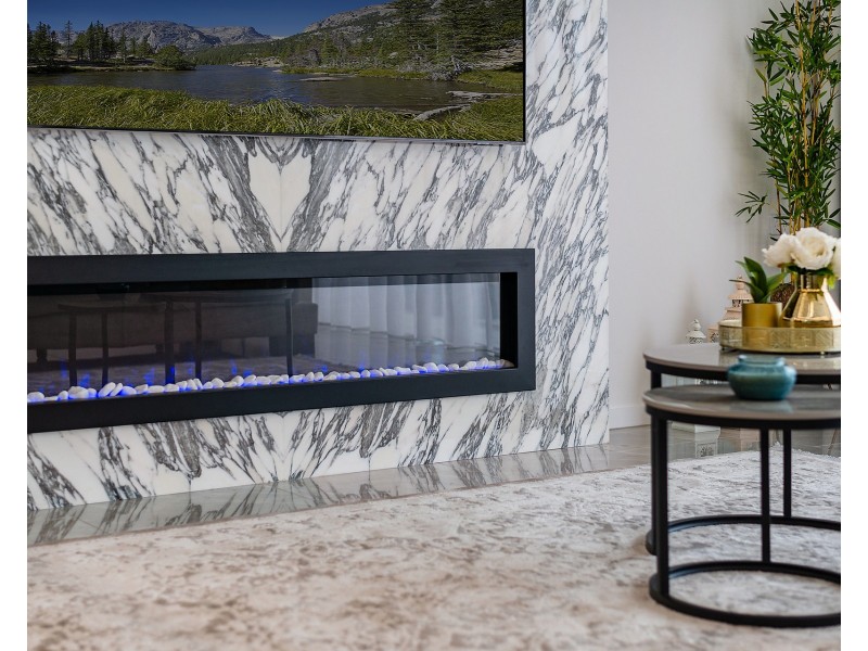 38 Hawkesbury Esplanade, Sylvania Waters NSW 2224