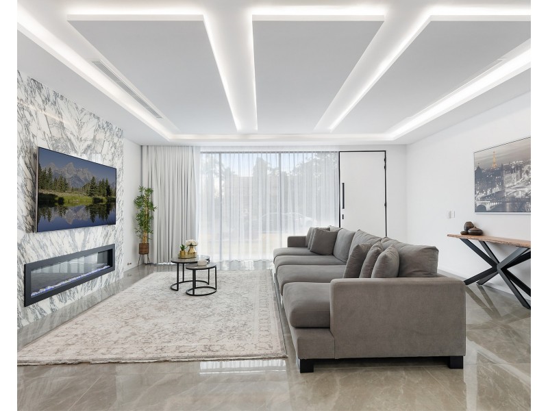 38 Hawkesbury Esplanade, Sylvania Waters NSW 2224