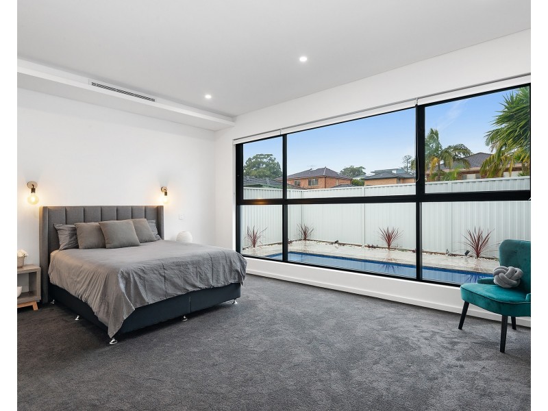 38 Hawkesbury Esplanade, Sylvania Waters NSW 2224