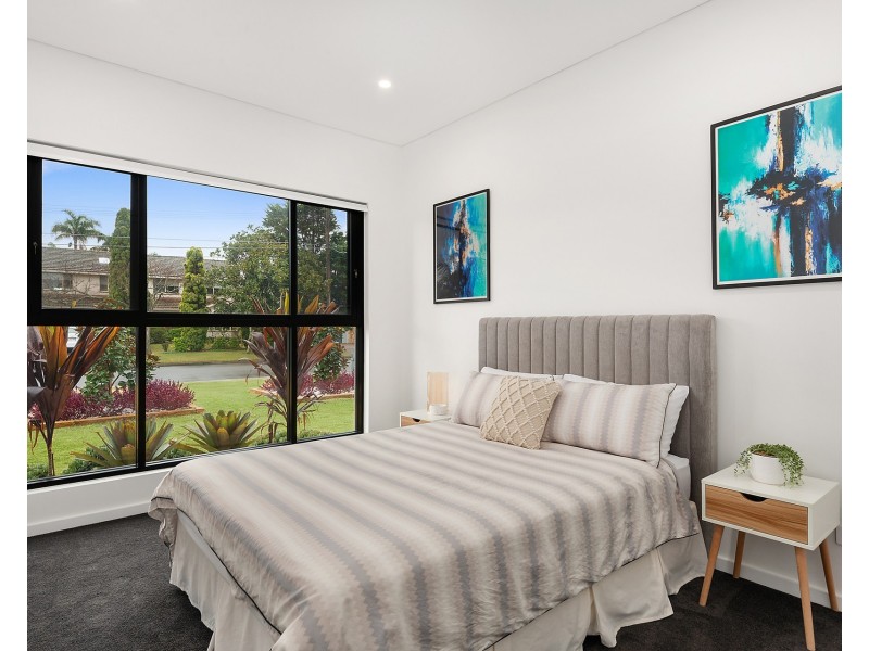 38 Hawkesbury Esplanade, Sylvania Waters NSW 2224