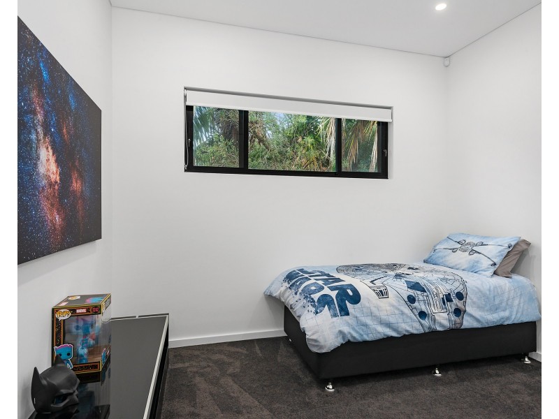 38 Hawkesbury Esplanade, Sylvania Waters NSW 2224