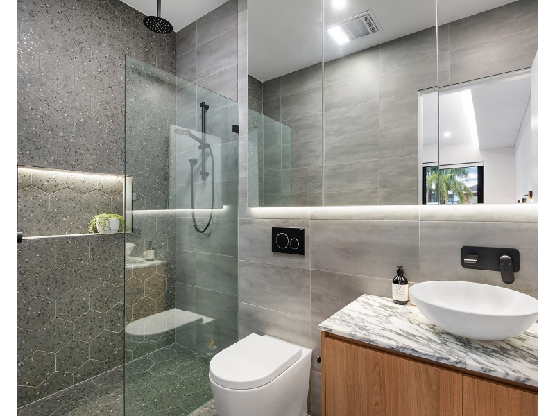 38 Hawkesbury Esplanade, Sylvania Waters NSW 2224