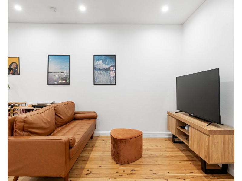 1/124 Chuter Avenue, Ramsgate Beach NSW 2217