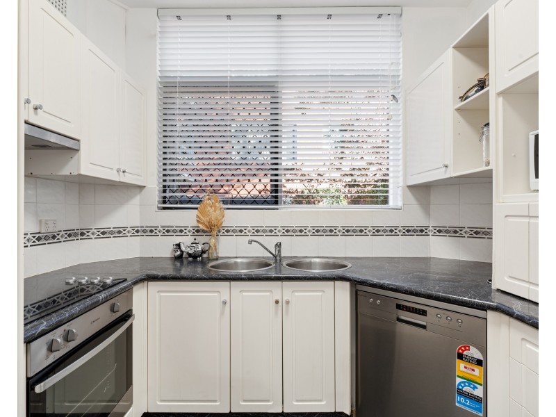 1/124 Chuter Avenue, Ramsgate Beach NSW 2217